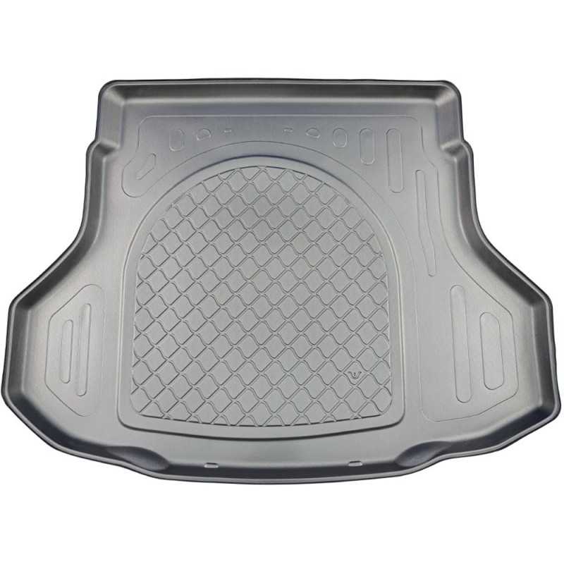 Hyundai Elantra VII Sedan 2021- Bagažinės kilimėlis ARISTAR 193328G