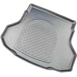 Hyundai Elantra VII Sedan 2021- Bagažinės kilimėlis ARISTAR 193328G