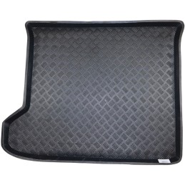 Hyundai EV6 krosoveris 2022- bagažinės kilimėlis MIX-PLAST 34064