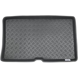 Hyundai Getz hečbekas 2003-2011 Bagažinės kilimėlis MIX-PLAST 18042