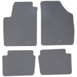Hyundai i10 I 2008-2013 EVA MAX-MAT 10276