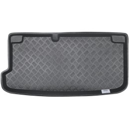 Hyundai i10 I hečbekas 2008-2014 Bagažinės kilimėlis MIX-PLAST 18035