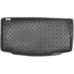 Hyundai i10 II hečbekas 2014-2019 Bagažinės kilimėlis MIX-PLAST 18106