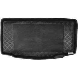 Hyundai i10 II hečbekas 2014-2019 Bagažinės kilimėlis MIX-PLAST 18106/M