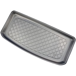 Hyundai i10 III HB 5D 2020- Bagažinės kilimėlis ARISTAR 193319G