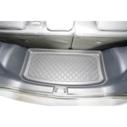 Hyundai i10 III HB 5D 2020- Bagažinės kilimėlis ARISTAR 193319G