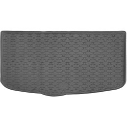 Hyundai i10 III hečbekas nuo 2020-02-02 Bagažinės kilimėlis RIGUM 410082