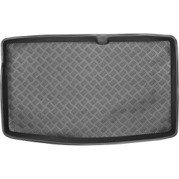 Hyundai i20 HB 2008-2014 Bagažinės kilimėlis MIX-PLAST 18036