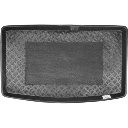 Hyundai i20 HB 2008-2014 Bagažinės kilimėlis MIX-PLAST 18036/M
