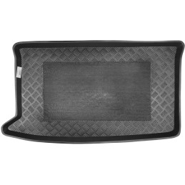 Hyundai i20 HB 2014-2020 Bagažinės kilimėlis MIX-PLAST 18058/M