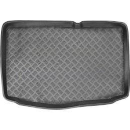 Hyundai i20 HB 2014-2020 Bagažinės kilimėlis MIX-PLAST 18059