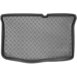 Hyundai i20 HB Classic 2014-2020 Bagažinės kilimėlis MIX-PLAST 18060
