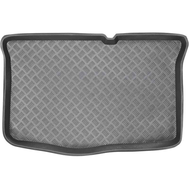 Hyundai i20 HB Classic 2014-2020 Bagažinės kilimėlis MIX-PLAST 18060