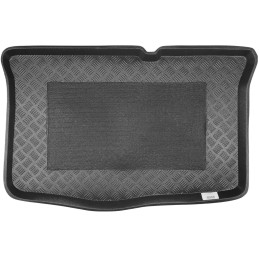 Hyundai i20 HB Classic 2014-2020 Bagažinės kilimėlis MIX-PLAST 18060/M