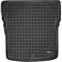 Hyundai i20 I hečbekas (2 asmenims) 2008-2014 Bagažinės kilimėlis REZAW 230634