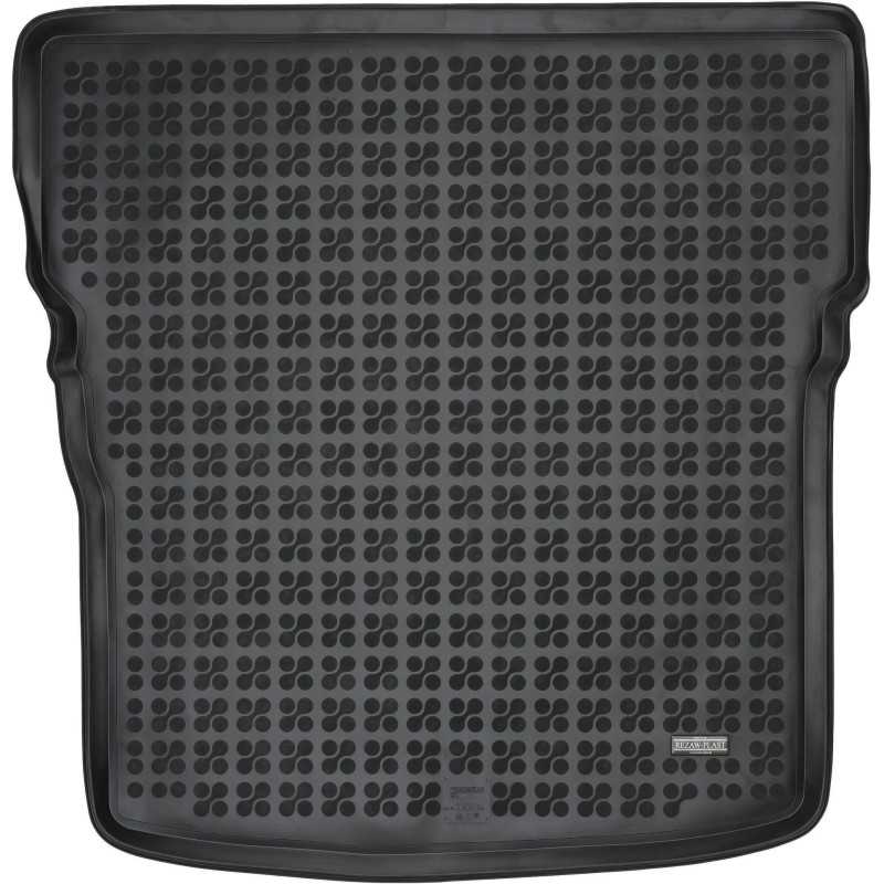 Hyundai i20 I hečbekas (2 asmenims) 2008-2014 Bagažinės kilimėlis REZAW 230634