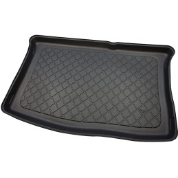 Hyundai i20 II GB HB 5D 2014-2020 Bagažinės kilimėlis ARISTAR 193307G
