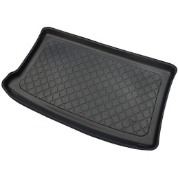 Hyundai i20 II HB 5D 2014-2020 Bagažinės kilimėlis ARISTAR 193308G