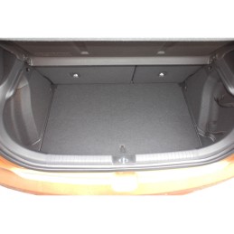 Hyundai i20 II HB 5D 2014-2020 Bagažinės kilimėlis ARISTAR 193308G