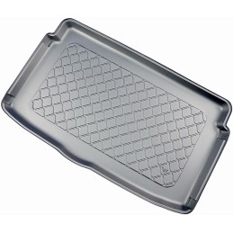 Hyundai i20 III HB 2020- Bagažinės kilimėlis ARISTAR 193320G