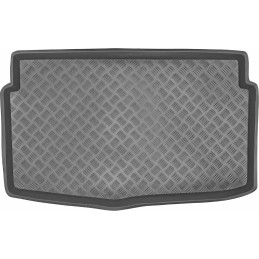 Hyundai i20 III hečbekas 2020- Bagažinės kilimėlis MIX-PLAST 18076