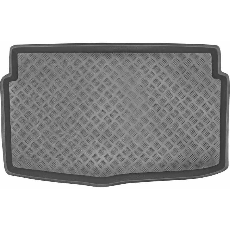 Hyundai i20 III hečbekas 2020- Bagažinės kilimėlis MIX-PLAST 18076