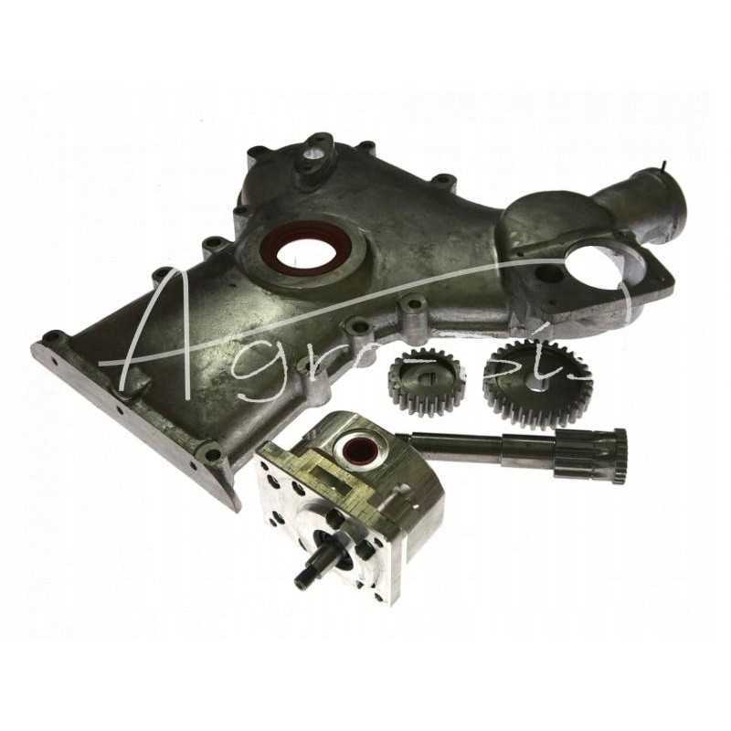 Pilnas laiko nustatymo pagalbinis važiavimas c 360