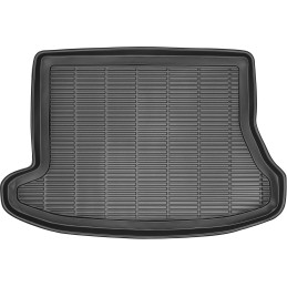 Hyundai i30 CW Kombi 2007-2012 Bagažinės kilimėlis MAX-MAT 910703