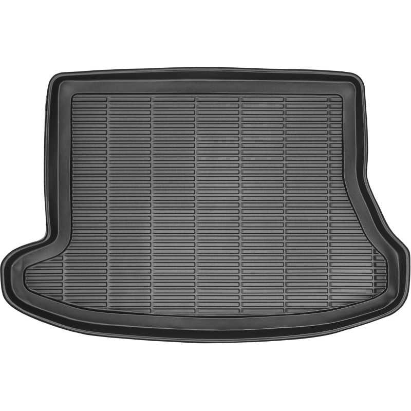 Hyundai i30 CW Kombi 2007-2012 Bagažinės kilimėlis MAX-MAT 910703