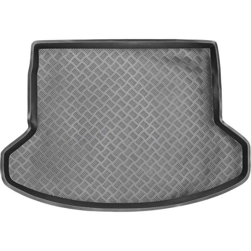 Hyundai i30 Fastback 2018- Bagažinės kilimėlis MIX-PLAST 18065