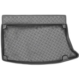 Hyundai i30 HB 2007-2012 Bagažinės kilimėlis MIX-PLAST 18030