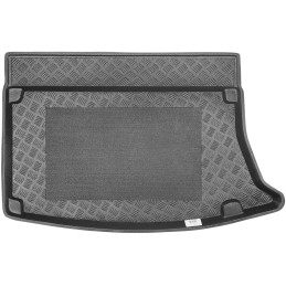 Hyundai i30 HB 2007-2012 Bagažinės kilimėlis MIX-PLAST 18030/M
