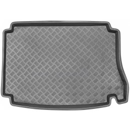 Hyundai i30 HB 2007-2012 Bagažinės kilimėlis MIX-PLAST 18031