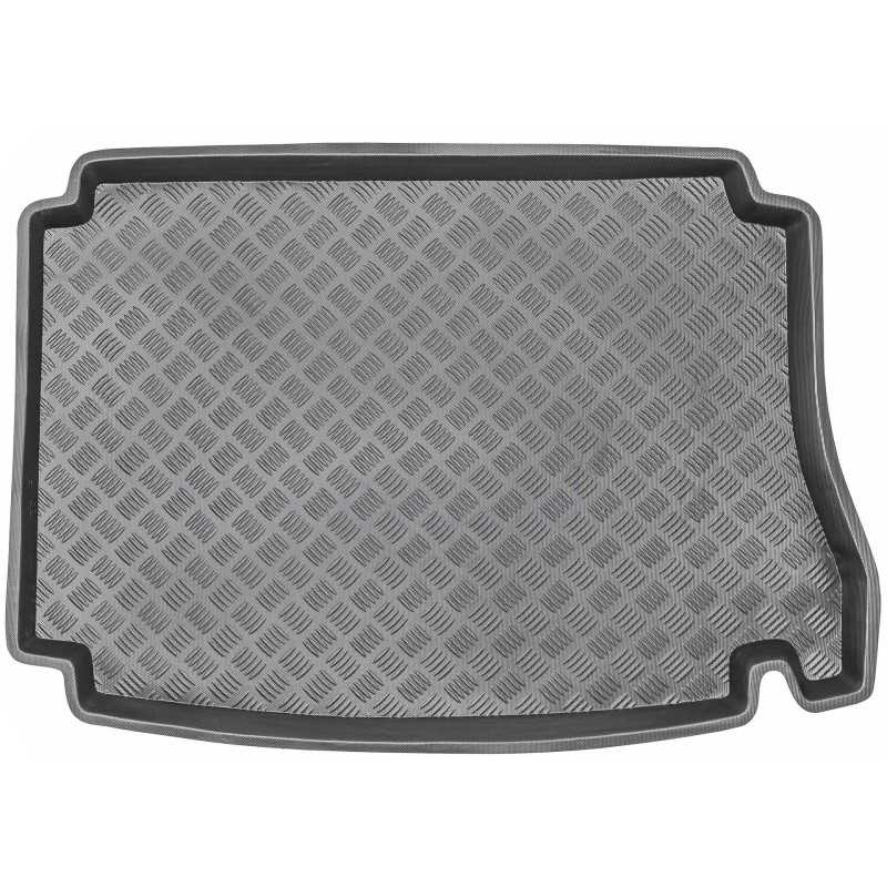 Hyundai i30 HB 2007-2012 Bagažinės kilimėlis MIX-PLAST 18031