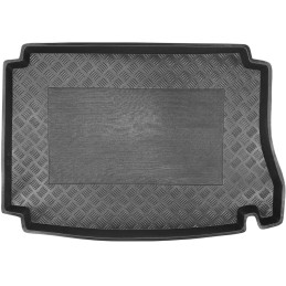 Hyundai i30 HB 2007-2012 Bagažinės kilimėlis MIX-PLAST 18031/M