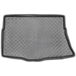 Hyundai i30 HB 2012-2016 Bagažinės kilimėlis MIX-PLAST 18102