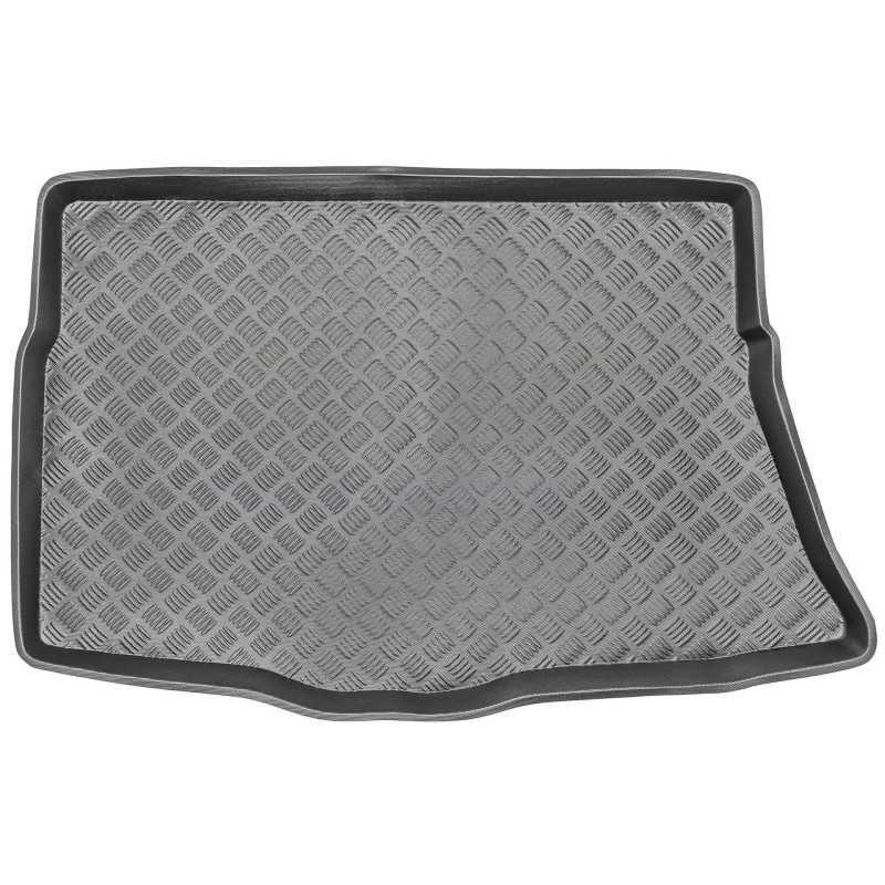Hyundai i30 HB 2012-2016 Bagažinės kilimėlis MIX-PLAST 18102