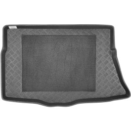 Hyundai i30 HB 2012-2016 Bagažinės kilimėlis MIX-PLAST 18102/M