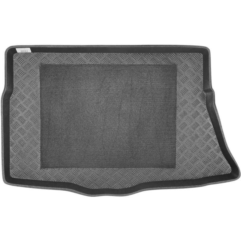 Hyundai i30 HB 2012-2016 Bagažinės kilimėlis MIX-PLAST 18102/M