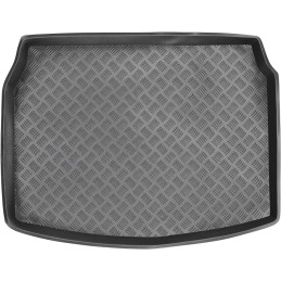 Hyundai i30 HB 2018- Bagažinės kilimėlis MIX-PLAST 18066