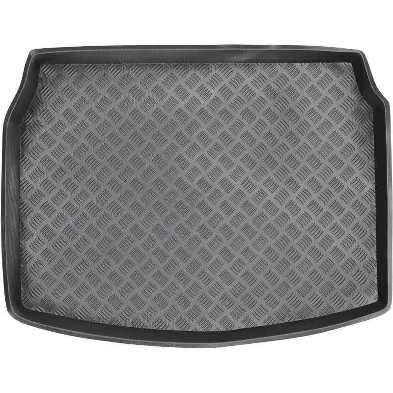 Hyundai i30 HB 2018- Bagažinės kilimėlis MIX-PLAST 18066