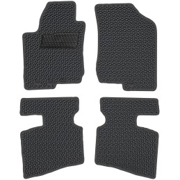 Hyundai i30 I CW Kombi 2008-2012 EVA MAX-MAT 10259