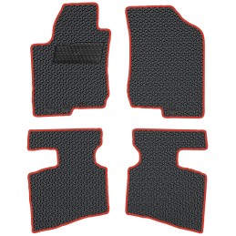 Hyundai i30 I CW Kombi 2008-2012 EVA MAX-MAT 10259