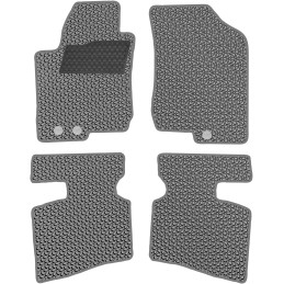 Hyundai i30 I CW Kombi 2008-2012 EVA MAX-MAT 10259