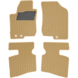 Hyundai i30 I CW Kombi 2008-2012 EVA MAX-MAT 10259