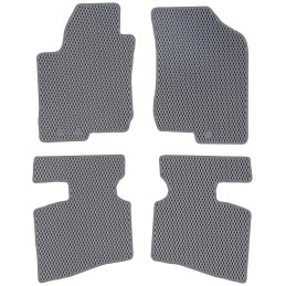 Hyundai i30 I CW Kombi 2008-2012 EVA MAX-MAT 10259