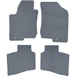 Hyundai i30 I CW Kombi 2008-2012 m. Guminiai kilimėliai PRIME-LINER MAX-MAT