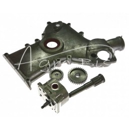 Pilnas laiko nustatymo pagalbinis važiavimas c 360