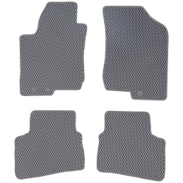 Hyundai i30 I HB 2007-2012 EVA MAX-MAT 10258