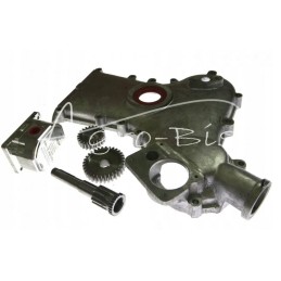 Pilnas laiko nustatymo pagalbinis važiavimas c 360